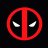 deadpoolmedellin