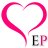 EscortsPrepagos.com