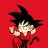 GokuCosta69