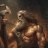 Hefaestus