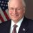 El_Real_Dick_Cheney