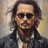 Jonydeep
