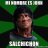 John Salchichón