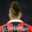 ElShaarawy92