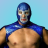 ElBlueDemon