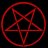 Pentagram