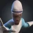 Jaacniche