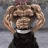 Yujiro hanma