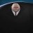 Kingpin