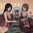 Jiraiya-San