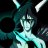 Ulquiorra