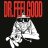 DrFeelgood*