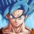 Goku69