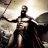Leonidas_Spartan2.0