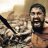 Leonidas_Spartan3.0