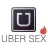 Uber_Medellin