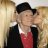 Hugh Hefner