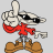 Jose_Werty