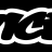 ViceMedellin