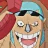 Franky_Mex