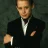 Ricky ricon