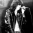 JoeyRamone