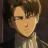 CapitanLevi