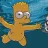BartSimpson