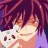 sora