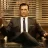 Don Draper