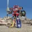 the original Power Ranger