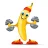Estebananote