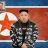 Kim el poderoso Jong Un