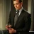 Harvey specter