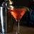 Cosmopolitan01
