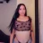 LuisaF