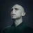 Lord Voldemort