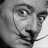 Dali