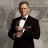 Agente007