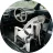 Recaro6