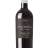 Macanita30
