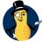 MrPeanut