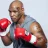 Mike Tyson 0195