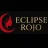 Eclipse Rojo