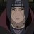 Itachi