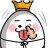 eggking