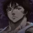 baki