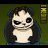 rey panda