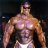 Ronnie Coleman