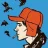 Holden Caulfield
